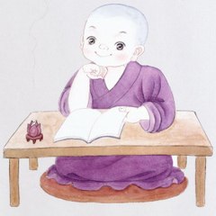 Hữu Chuyên Nguyễn