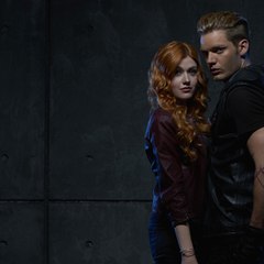 Shadowhunters Season 2 || Full Episode "HD"