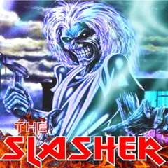 The Slasher