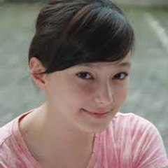 mamih