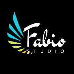 Fabio Studio