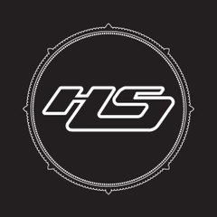The Hacking School