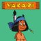 YAKARI OFFICIEL