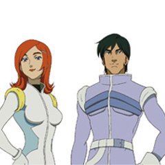 VALERIAN ET LAURELINE OFFICIEL