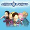 CODE LYOKO ENGLISH OFFICIAL