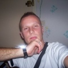 cyril