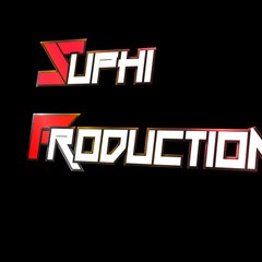 SuphiProductions