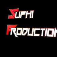 SuphiProductions