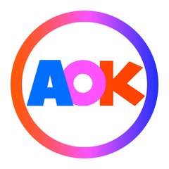 AOK