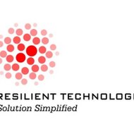 Resilient Technologies