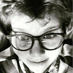Freddie Henderson