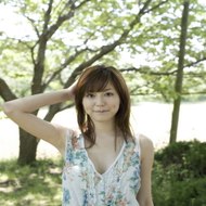 옥수수낚시／／ ＣＭ５６６。ＣＯＭ  ／／필리핀온라인카지노