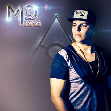 MC2