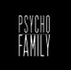 Psycho Family