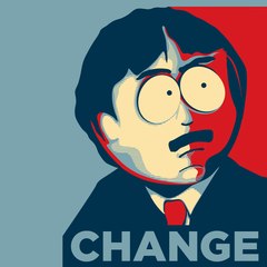 randy marsh