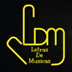Letras De Musicas