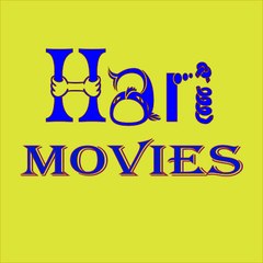 Hari movies