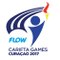 CARIFTA Games