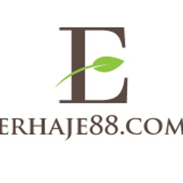 Erhaje88®