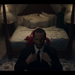 The Handmaid's Tale Season 1 | TV Online