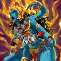 Maa tara