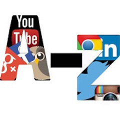 A to Z information