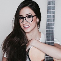 BRASIL MUSICAS