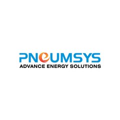 Pneumsys Energy