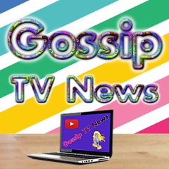 Gossip TV News