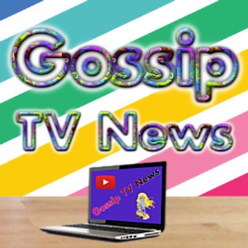 Gossip TV News