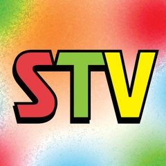 Spoof Tube