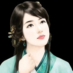 欢愉7