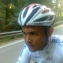 Vegan Rider Dai Henshin89