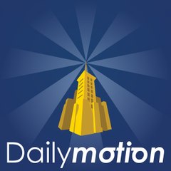Dailymotion