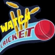 Watch Cricket