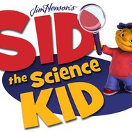 Sid the Science Kid