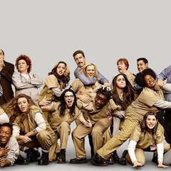 Orange Is the New Black Season 5 (Full Episode)