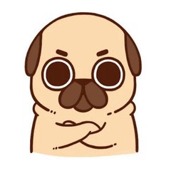 Fun Learn Baby Apps