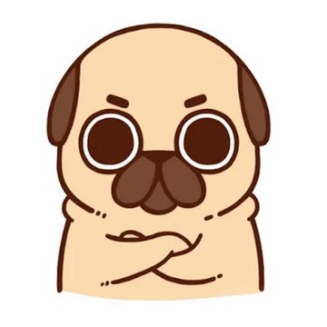 Fun Learn Baby Apps