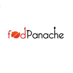 Foodpanache5