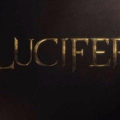 Lucifer Season 3 ~~ Premiere HD