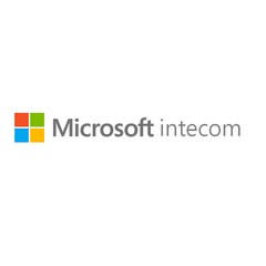 Microsoft Intecom