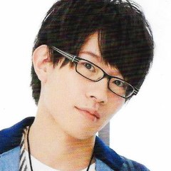 Toyonaga Toshiyuki