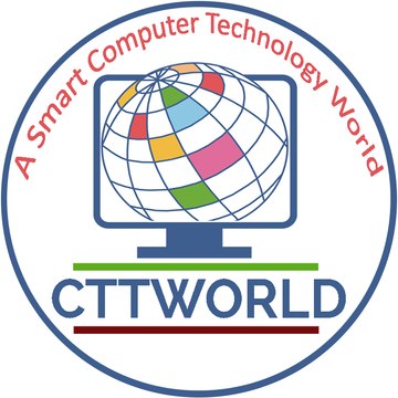 CTTWORLD