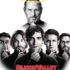 Silicon Valley season 4