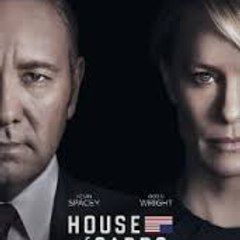 House of Cards (TV ON)