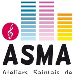 ASM Saintaise