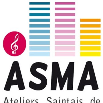 ASM Saintaise