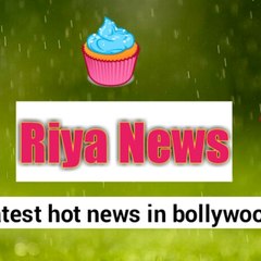 Riya News