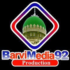 Barvi Media 92
